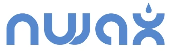 Nwax